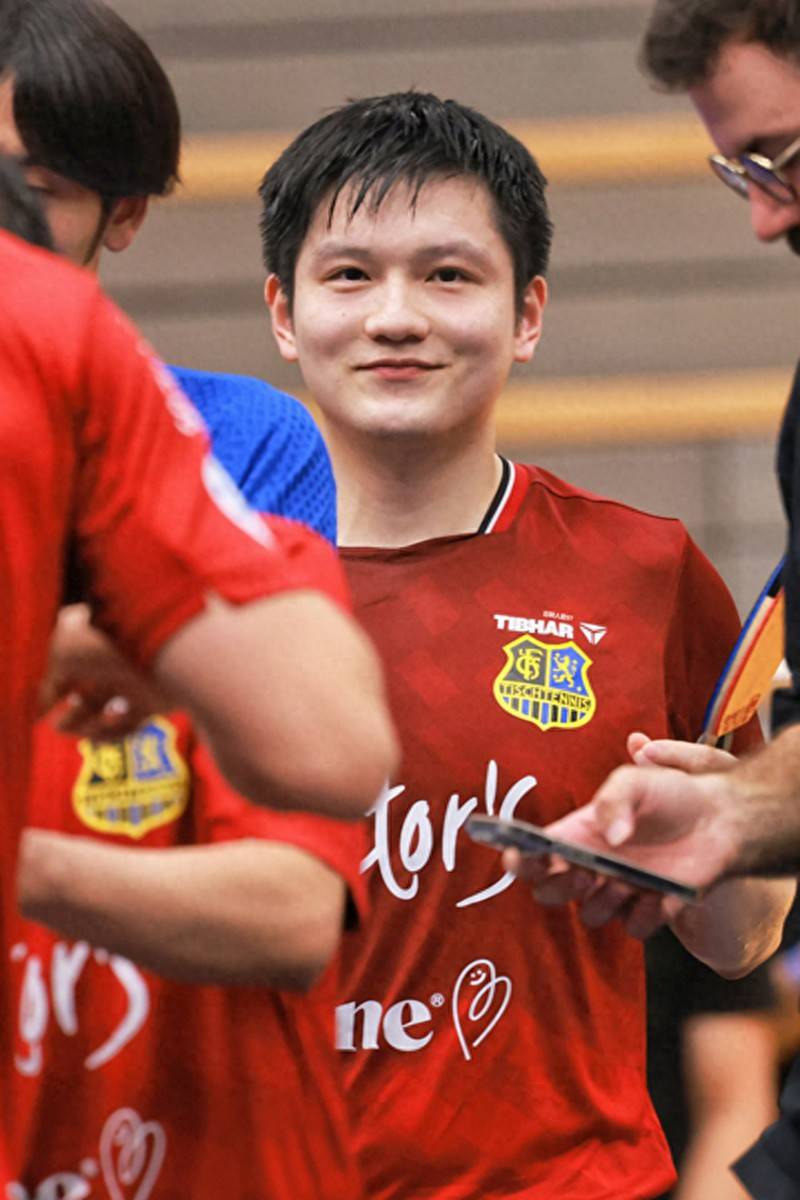 亚博娱乐平台 -包含德国杯倒计时，迈阿密热火转会期复出首秀，细节引发关注，质疑声仍在，赛程密集仍需轮换的词条