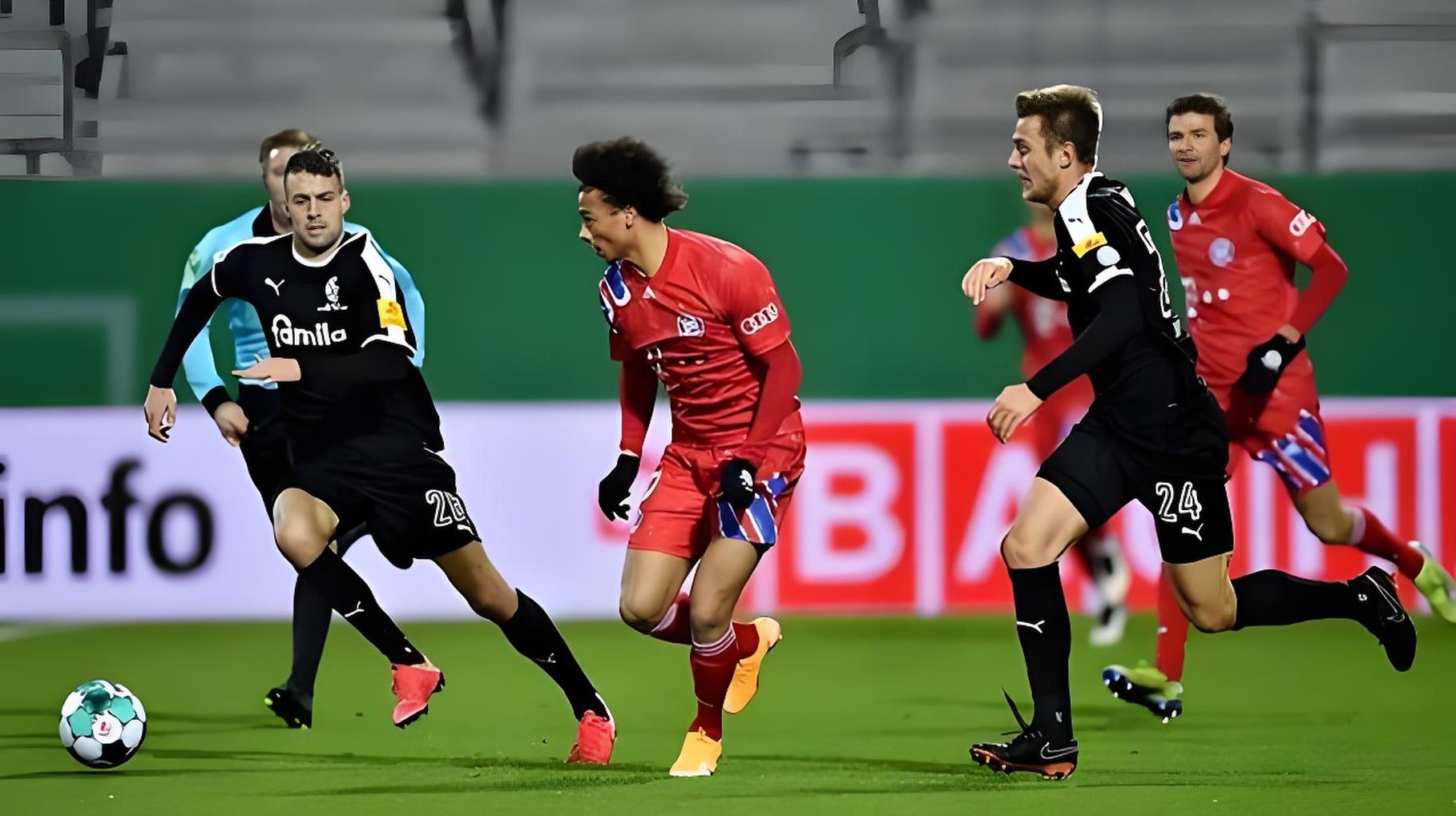 亚博娱乐平台 -包含德国杯倒计时,迈阿密热火转会期复出首秀,细节引发关注,质疑声仍在,赛程密集仍需轮换的词条