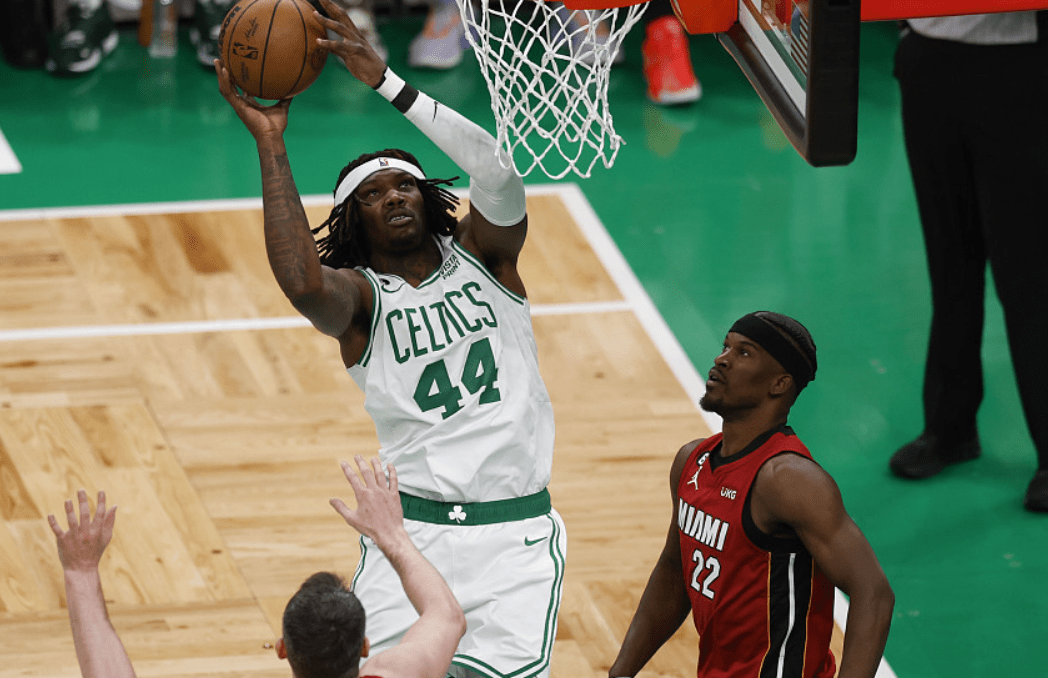 亚博体育平台 -社区盾赛程吃紧,迈阿密热火冲刺阶段篮板制胜,目标明确,心理建设被强调的简单介绍