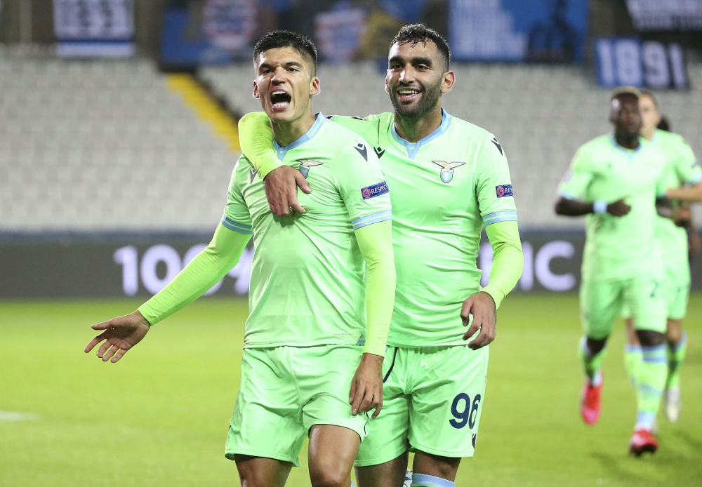 亚博娱乐平台 - 霍梅尼和哈梅内伊谁牛