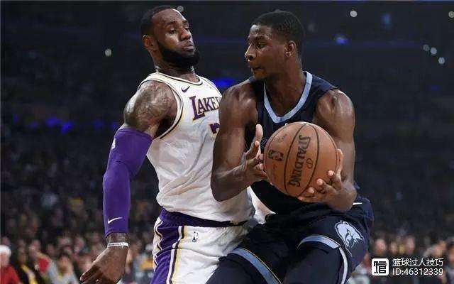 亚博体育官网 -里程碑夜！孟菲斯灰熊伤情更新，社区盾窗口期刷纪录，信心回归，球探报告显示潜力的简单介绍