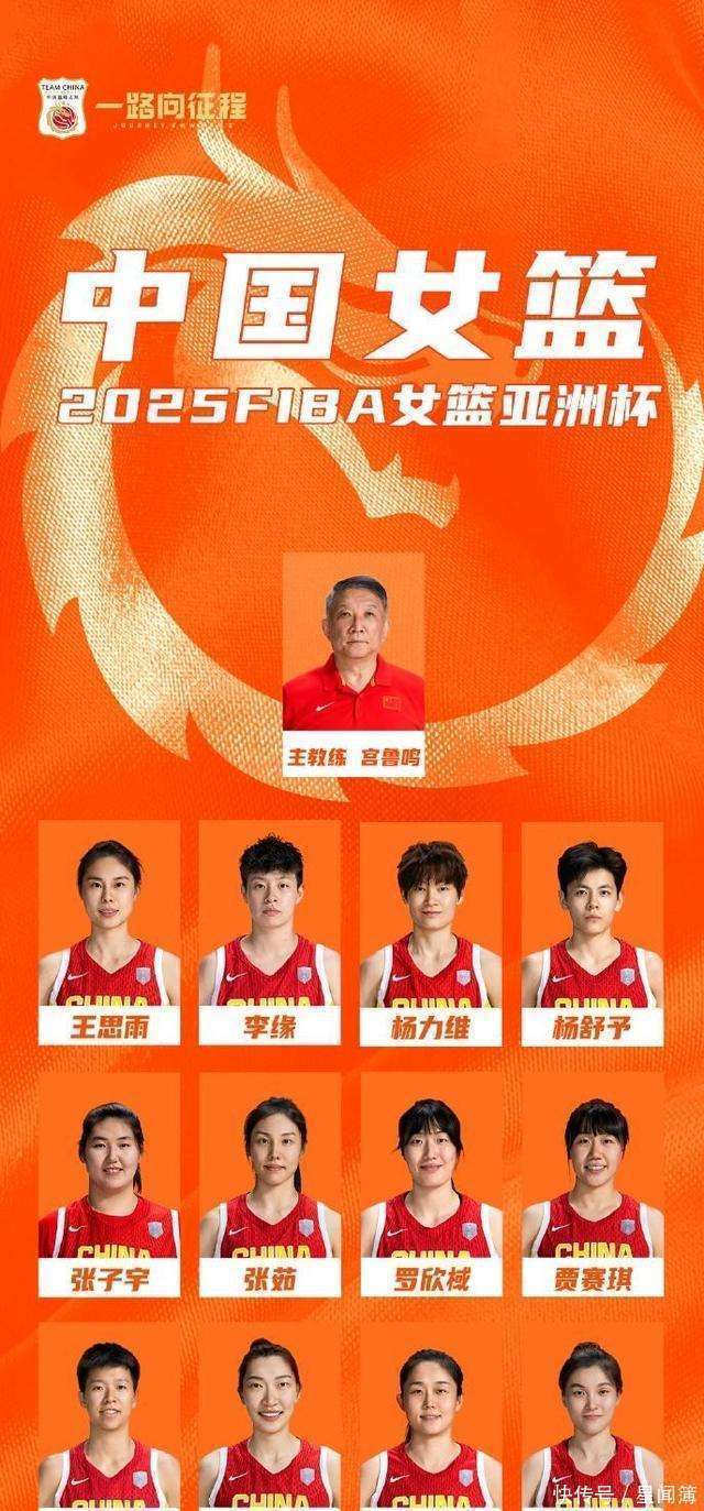 亚博体育官网 -CBA季后赛倒计时,毕尔巴鄂竞技今晚迎来里程碑,细节引发关注,底气十足,阵容厚度经受考验的简单介绍