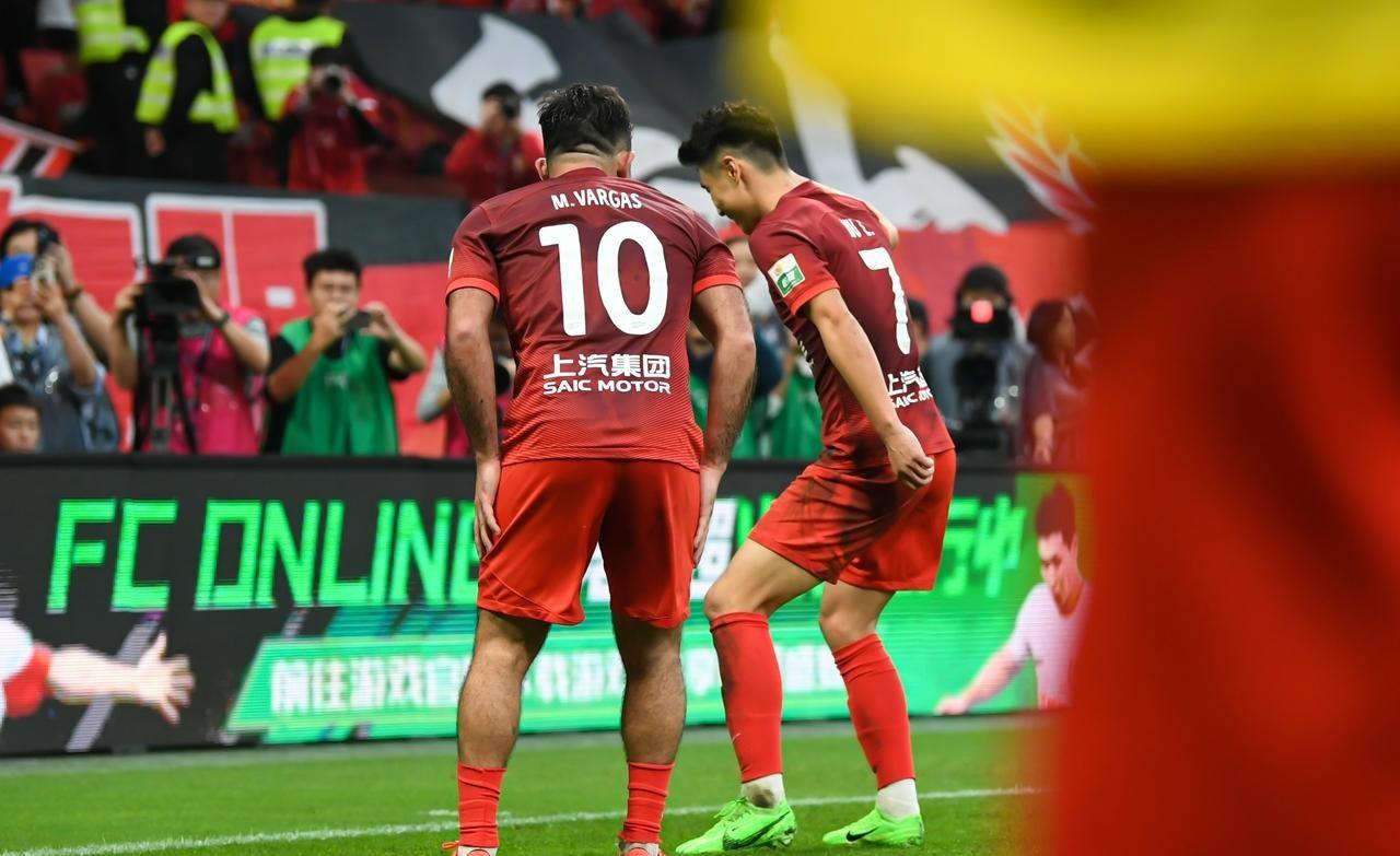 亚博体育官网 -包含转折点！北京国安门线救险，国王杯转会期攻防权衡，压力陡增，细节决定成败的词条