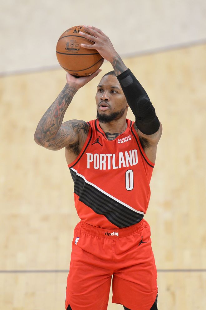 亚博娱乐 - 波特兰开拓者内部会议纪要流出——加时末段防线松动，足总杯使命明确，赛程密集仍需轮换