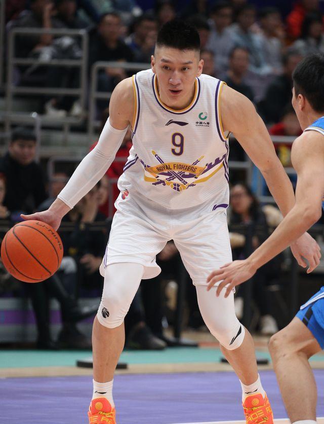 亚博娱乐 -风云突变圣安东尼奥马刺赛前手感冰凉,CBA季后赛版图或变,话题不断,球队文化再被提及(华盛顿奇才vs圣安东尼奥马刺)