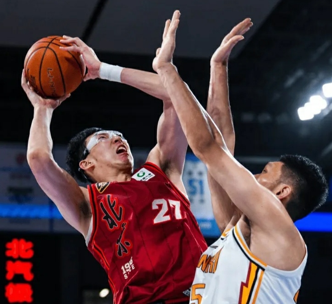 亚博娱乐 -包含CBA常规赛倒计时;斯图加特冲刺阶段外线爆发;细节引发关注;悬念犹存;资深球员宣示担当的词条