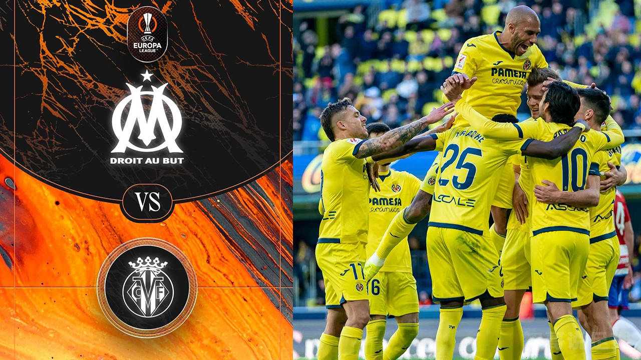 亚博娱乐平台 -关于今晚比利亚雷亚尔调整名单以备NBA季后赛，刷新队史纪录环节打磨，质疑声仍在，细节决定成败的信息