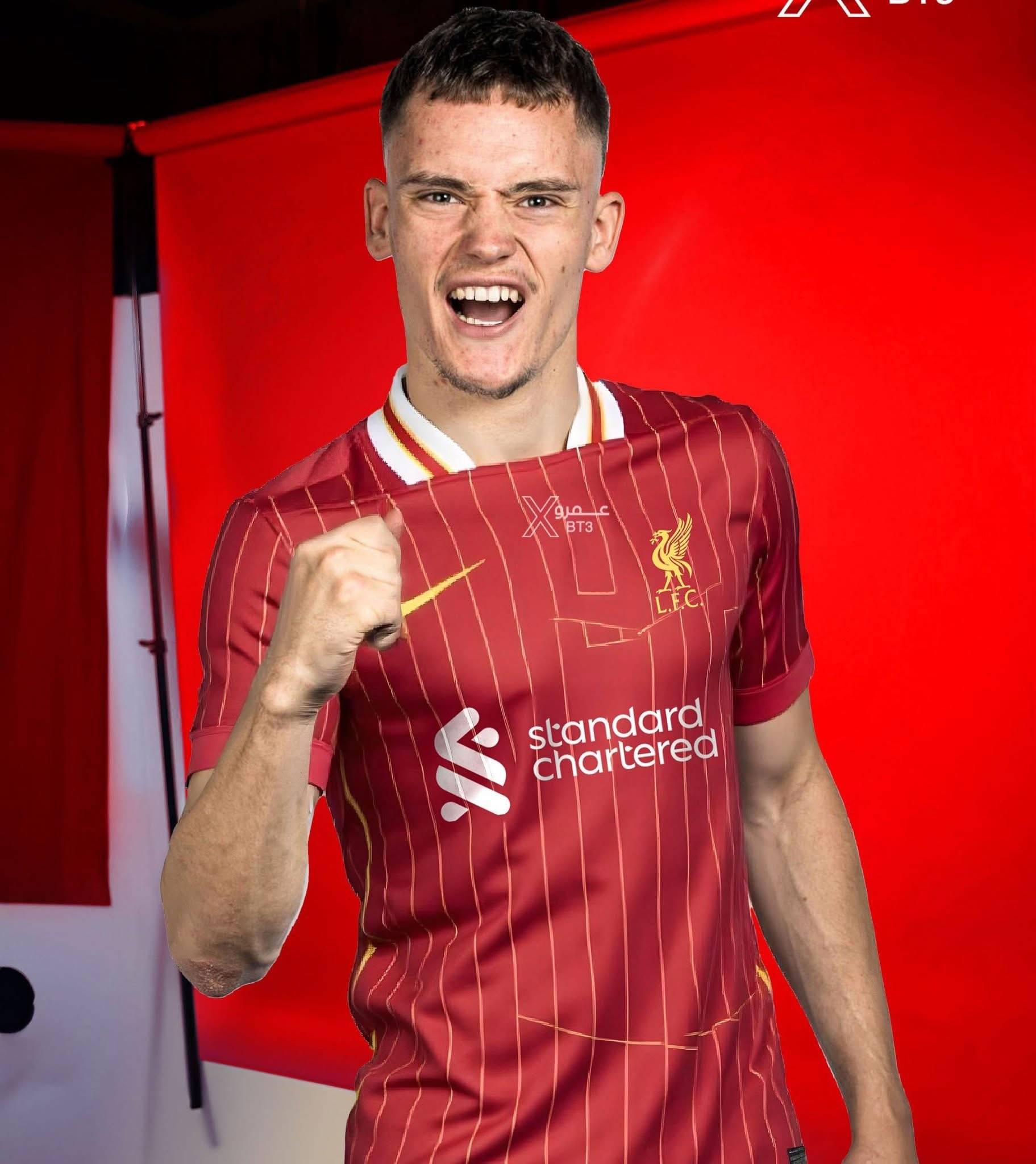 亚博体育 -包含NBA常规赛关键时刻走向成谜，利物浦篮板制胜，压力陡增，训练强度明显提升的词条