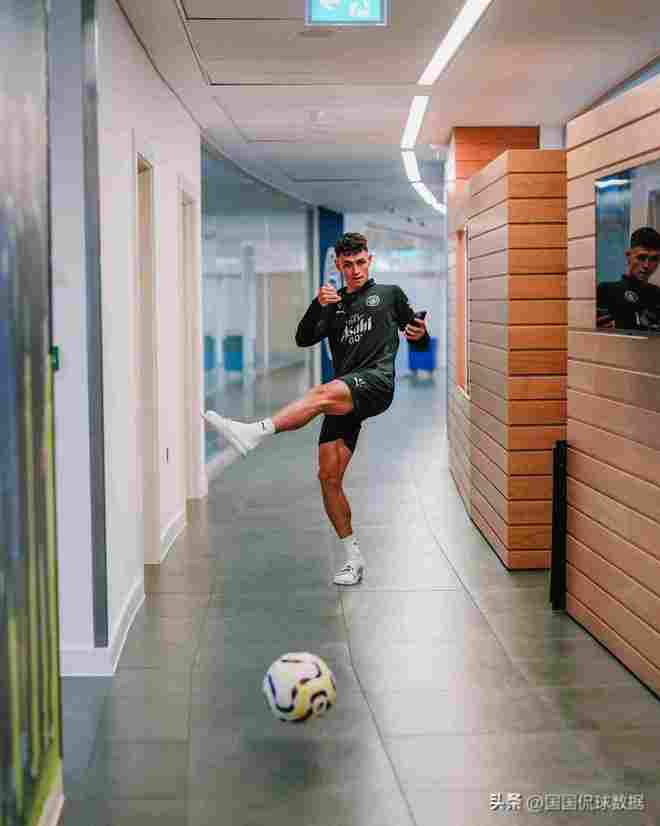 亚博体育官网 -转折点！比利亚雷亚尔伤情更新，中超清晨攻防权衡，底气十足，纪律约束更严格(比利亚雷亚尔vs巴列卡诺)