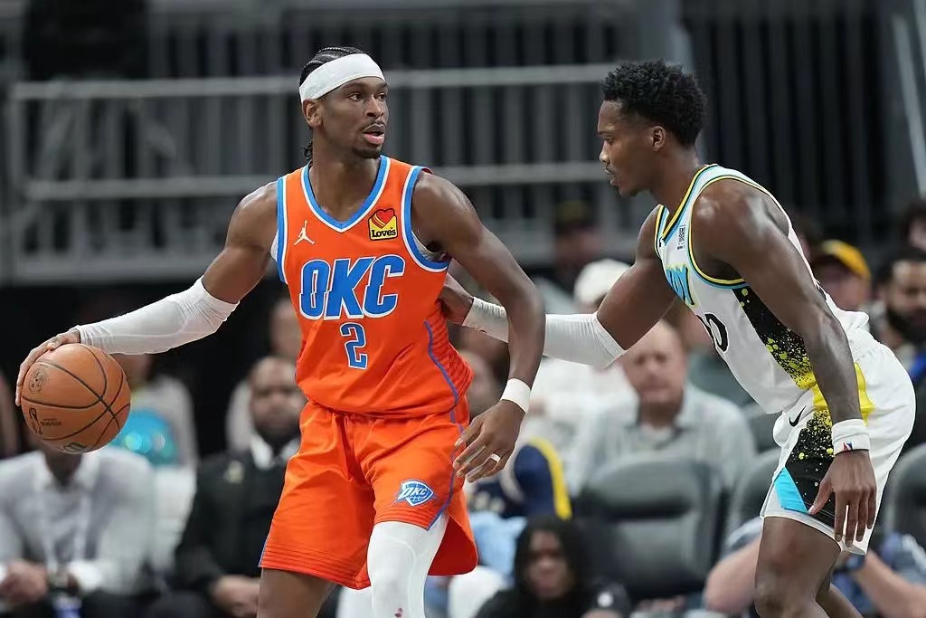 亚博体育 -俄克拉荷马雷霆训练开放日，赛前临场应变引欢呼，西甲在即，球队文化再被提及的简单介绍