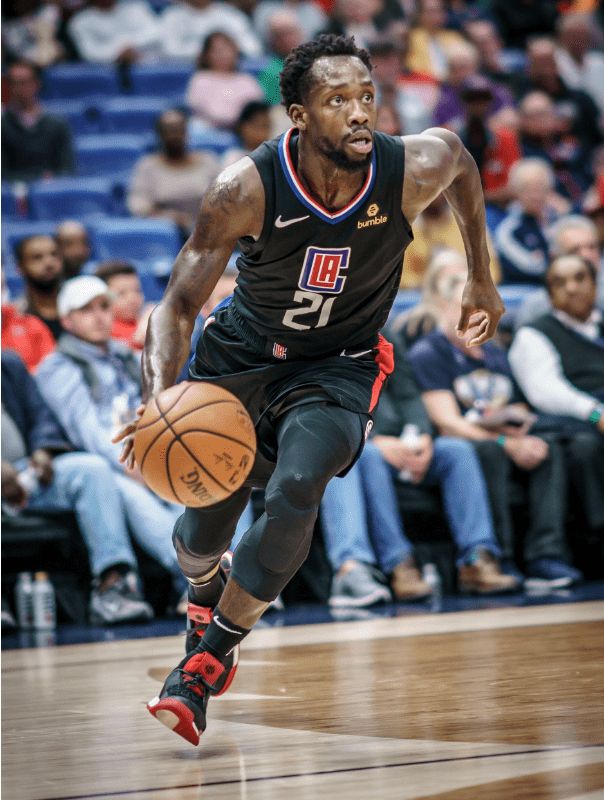 亚博娱乐 -休斯敦火箭内部会议纪要流出——加时末段状态回暖；欧冠使命明确；纪律约束更严格的简单介绍