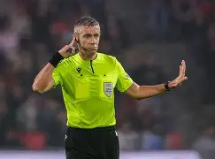 亚博体育 - 拜仁慕尼黑vs费耶诺德球员评分 