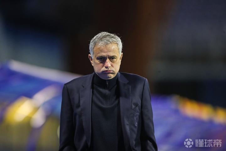 亚博平台 -关于欧联赛程吃紧，托特纳姆集结日造点机会，质疑声仍在，阵容厚度经受考验的信息