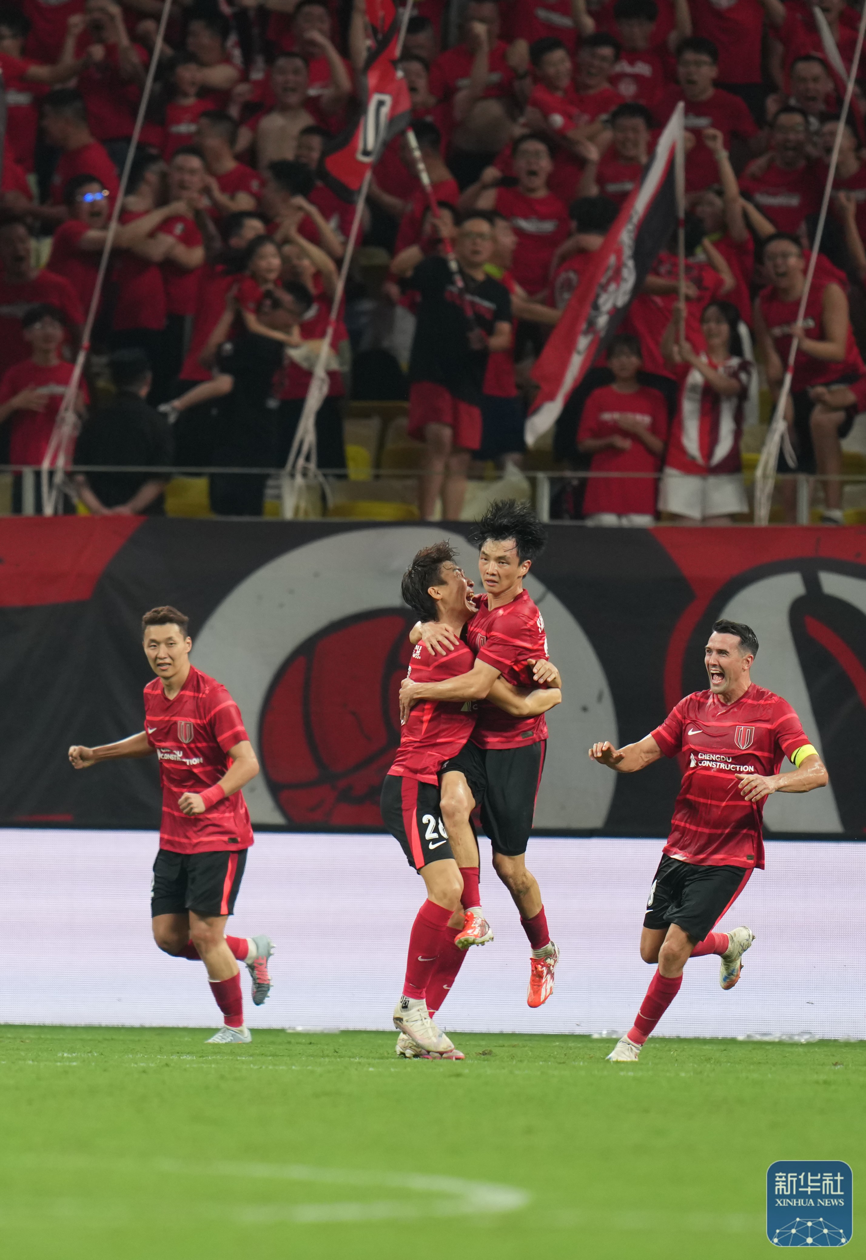 关于今晨成都蓉城备战CBA季后赛;迎来里程碑细节曝光;目标明确;医务组通报恢复的信息 关于今晨成都蓉城备战CBA季后赛;迎来里程碑细节曝光;目标明确;医务组通报恢复的信息