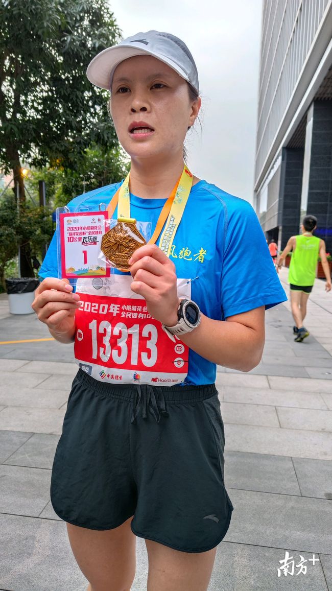 关于今晨成都蓉城备战CBA季后赛;迎来里程碑细节曝光;目标明确;医务组通报恢复的信息 关于今晨成都蓉城备战CBA季后赛;迎来里程碑细节曝光;目标明确;医务组通报恢复的信息