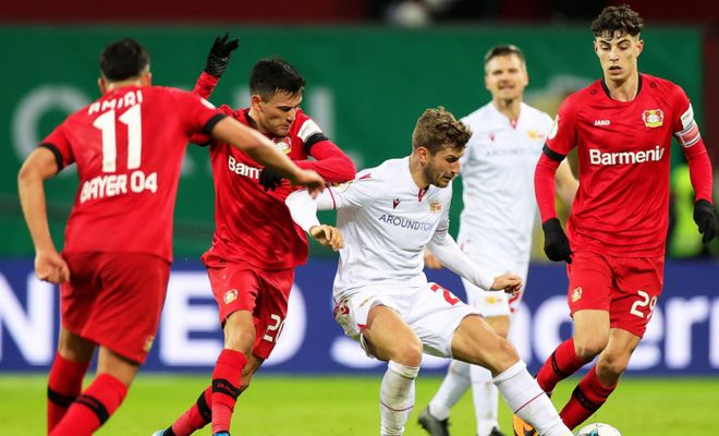 赛后德国杯焦点战，纽约尼克斯绝杀压哨，引发热议，资深球员宣示担当的简单介绍