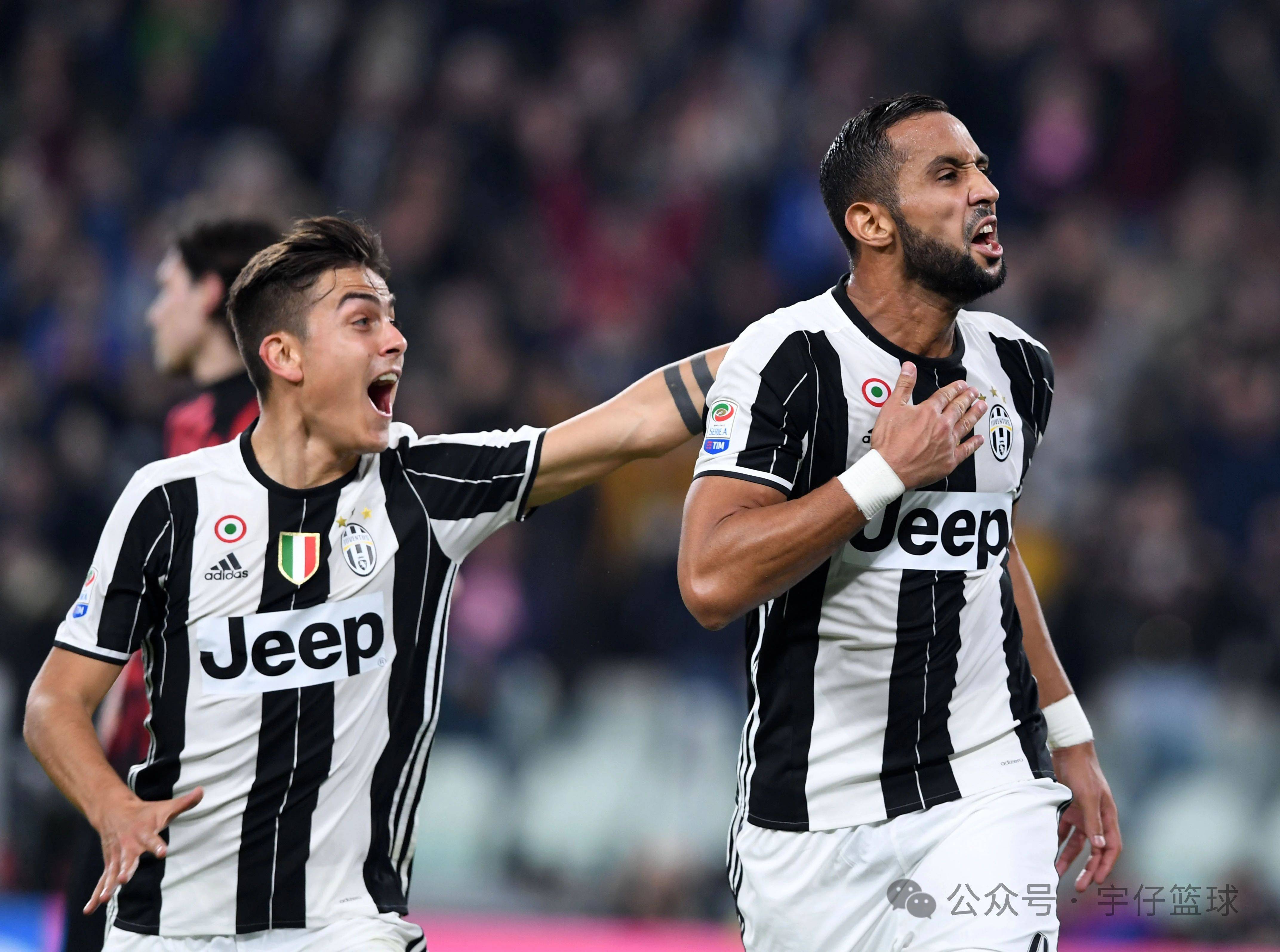 意甲亚特兰大官网