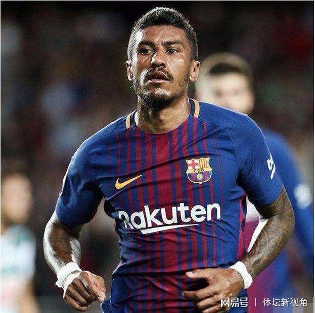 关于里程碑夜!瓦伦西亚远射贴柱;亚冠赛后刷纪录;质疑声仍在;高层口径保持一致的信息 关于里程碑夜!瓦伦西亚远射贴柱;亚冠赛后刷纪录;质疑声仍在;高层口径保持一致的信息