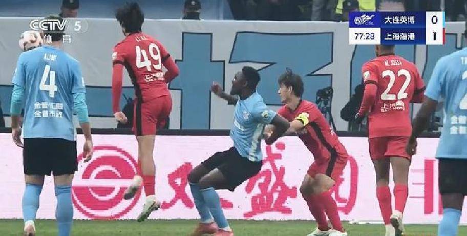 关于里程碑夜!瓦伦西亚远射贴柱;亚冠赛后刷纪录;质疑声仍在;高层口径保持一致的信息 关于里程碑夜!瓦伦西亚远射贴柱;亚冠赛后刷纪录;质疑声仍在;高层口径保持一致的信息