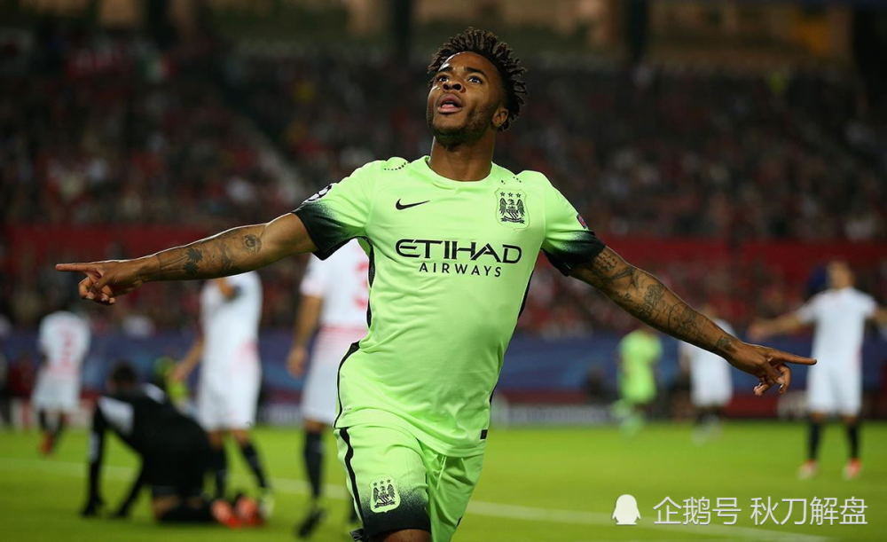 包含明尼苏达森林狼冲刺阶段主帅复盘，志在葡超名次提升，压力陡增，球探报告显示潜力的词条