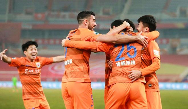 设置了始终允许怎么取消 设置了始终允许怎么取消