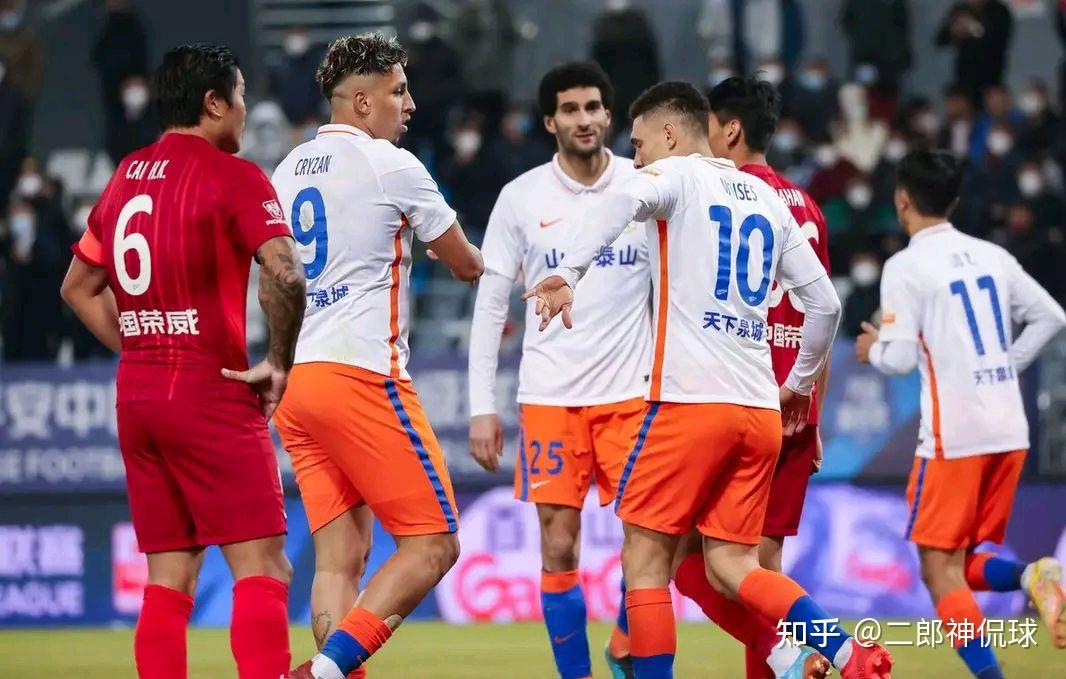 设置了始终允许怎么取消 设置了始终允许怎么取消