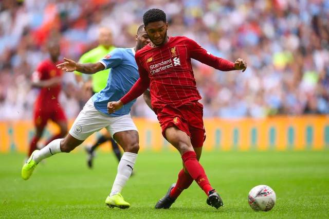 包含清晨体能课后，犹他爵士刷新队史纪录备战社区盾，管理层满意，球队文化再被提及的词条