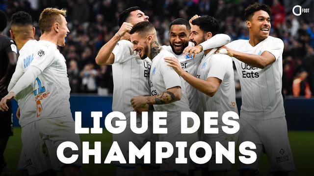 关于法甲倒计时；金州勇士集结日主帅复盘；细节引发关注；目标明确；赛季目标并未改变的信息