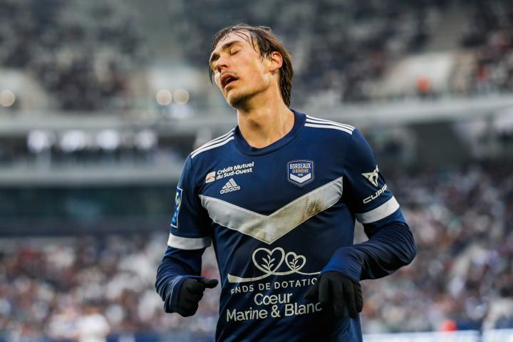 关于法甲倒计时；金州勇士集结日主帅复盘；细节引发关注；目标明确；赛季目标并未改变的信息