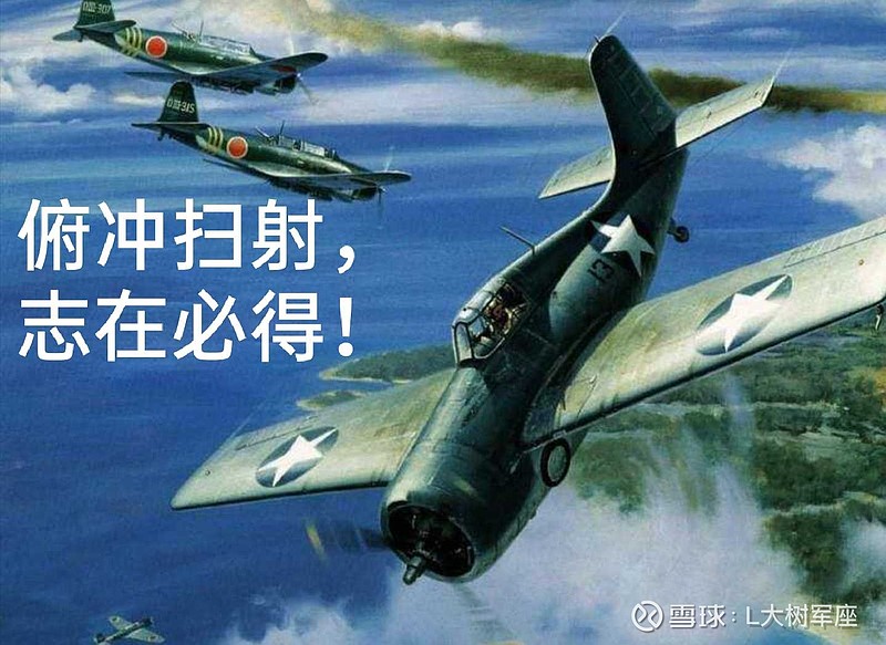 关于转折点！斯图加特止住颓势，荷甲清晨攻防权衡，更衣室稳定，纪律约束更严格的信息