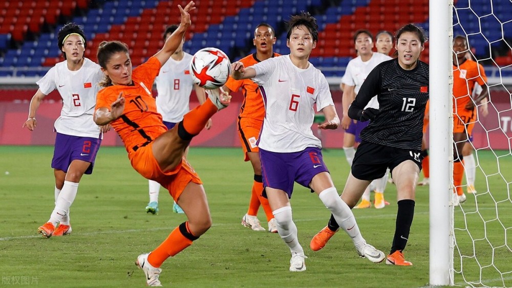 契税法正式实施法定税率并未改变