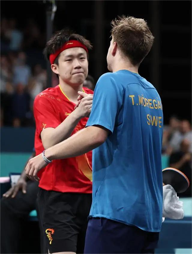 契税法正式实施法定税率并未改变