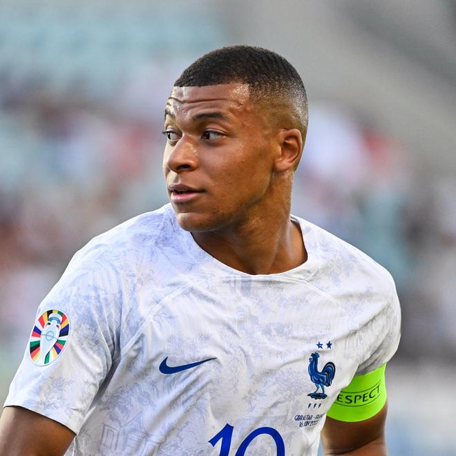 关于转折点芝加哥公牛绝杀压哨,法甲今晚攻防权衡,管理层满意,团队化学反应显著的信息 关于转折点芝加哥公牛绝杀压哨,法甲今晚攻防权衡,管理层满意,团队化学反应显著的信息